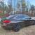 2015 BMW Gran Coupe H/B,cold A/C,exc.Student,Commuter,Family Vehicle 8 thumbnail