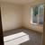 Available Spacious 3 Bed, 2 Bath Unit in Washougal  - $2,000month 10 thumbnail