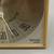 Vintage Desktop Weather Station, Taylor, Temperature, Humidity. 2 thumbnail