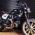 017 Ducati Scrambler 800 Café Racer 2 thumbnail