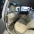 2008 INFINITI FX35 VEHICLE 3500$ DOWN FOR NO CREDIT CHECK FINANCING 17 thumbnail