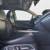 2019 Acura MDX   SUV 20 thumbnail