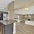Gorgeous 2,500 Sqft 4-Bedroom Luxury Home w/3-car Garage & POOL/SPA 7 thumbnail