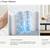 BRAND NEW QUEEN MATTRESS-Hybrid Spring + Memory Foam 2 thumbnail