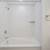 Sunny & Reno'd 2BR, 1BA Corner Suite in Superior St - Avail Now 7 thumbnail