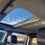 2018 Chevrolet Silverado 2500 DURAMAX LTZ 6 thumbnail