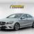2016 Mercedes-Benz CLA 250 1 thumbnail