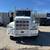 2013 Peterbilt 348 PTO, LOCKING DIFF, SLEEPER, DIESEL, AUTOMATIC 8 thumbnail