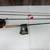 SuperFly Premium Performance Combo Fly Fishing Rod 1 thumbnail