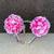 spring time Minnie ears, from Disney Parks, new with tags 1 thumbnail