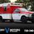 2014 Ram 3500 Ambulance Diesel 4x4 4WD Dodge Tradesman Truck 1 thumbnail