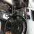 Right Hand Drive Subaru Forester 16 thumbnail