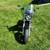2012 Harley Sportster, Super clean! 4 thumbnail