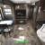 2018 Keystone Sprinter Campfire Edition 27RL Trailer - LEMKE RV  5 thumbnail