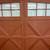 GARAGE DOOR REPAIR/ GARAGE DOOR SPRING/ GARAGE DOOR MOTOR/ GARAGE DOOR ROLLERS, 12 thumbnail