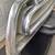 1957 Chevy Truck Grilles & a partial one. 3 thumbnail
