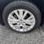 2010 Mazda Mazda6 I 8 thumbnail