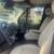 2020 *Mercedes-Benz* *Sprinter Limo Van* *3500 High Roo 20 thumbnail