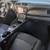2022 Nissan LEAF Electric S Hatchback 22 thumbnail