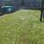 Landscape, Gardening Maintenance and Installation, irrigation 7 thumbnail