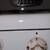 1948-1955 Vintage camper 13 thumbnail