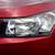 2014 Chevrolet Cruze ECO Auto 10 thumbnail