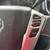 2018 Nissan Titan S 4WD, 5.6L V8, HEADACHE RACK, TOW PACKAGE, POWER PA 20 thumbnail