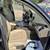 2015 Audi Q5 14 thumbnail