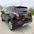 2017 Buick Encore - Cash out the door 5 thumbnail