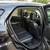 Ford Escape 2019 3 thumbnail