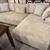 NEW 2pc extra wide Chaise Sectional, come check out 1 thumbnail