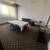 Warehouse/ Manufacturing 5,000-10,000sq ft. 3 thumbnail