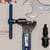 Park Bicycle Tool Set 4 thumbnail