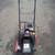 Craftsman 21 inch. snow blower 24 thumbnail