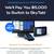 Bar Rescue John Taffer Endorsed! Free POS System for your Restaurant! 2 thumbnail