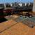 Lopez Landscaping 3 thumbnail