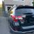 2017 SUBARU OUTBACK LIMITED. 162K MILES. AWD. 4CYLNDR. SUNROOF. GREAT! 5 thumbnail