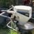 15HP SEA KING OUTBOARD MOTOR, NEW CONDITION, RUNS PERFECT 8 thumbnail