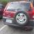 04 honda crv awd 5 thumbnail