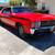 1972 CHEVY CHEVELLE coupe 2 thumbnail