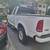2003 Ford F150 4 thumbnail