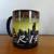 Friends city skyline coffee mug 1 thumbnail