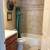 3 bedroom / 2 full bath house for rent 5 thumbnail