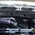 Ram 1500 Crew Cab - BAD CREDIT BANKRUPTCY REPO SSI RETIRED APPROVED 23 thumbnail