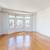 Updated Bright Corner 2BR/1BA Laundry In Unit Pet Friendly 4 thumbnail