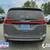 2021 Chrysler Pacifica Limited Minivan 4D 8 thumbnail