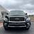 2016 Infiniti QX80 4dr SUV 5.6L V8 22 thumbnail