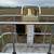 Bil-Jax 36XT Drivable Lift 11 thumbnail