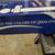 18' Flag Pole - Brand New 10 thumbnail