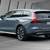 2024 Volvo V60 Cross Country Ultimate 11 thumbnail